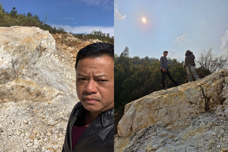 Phòng thí nghiệm