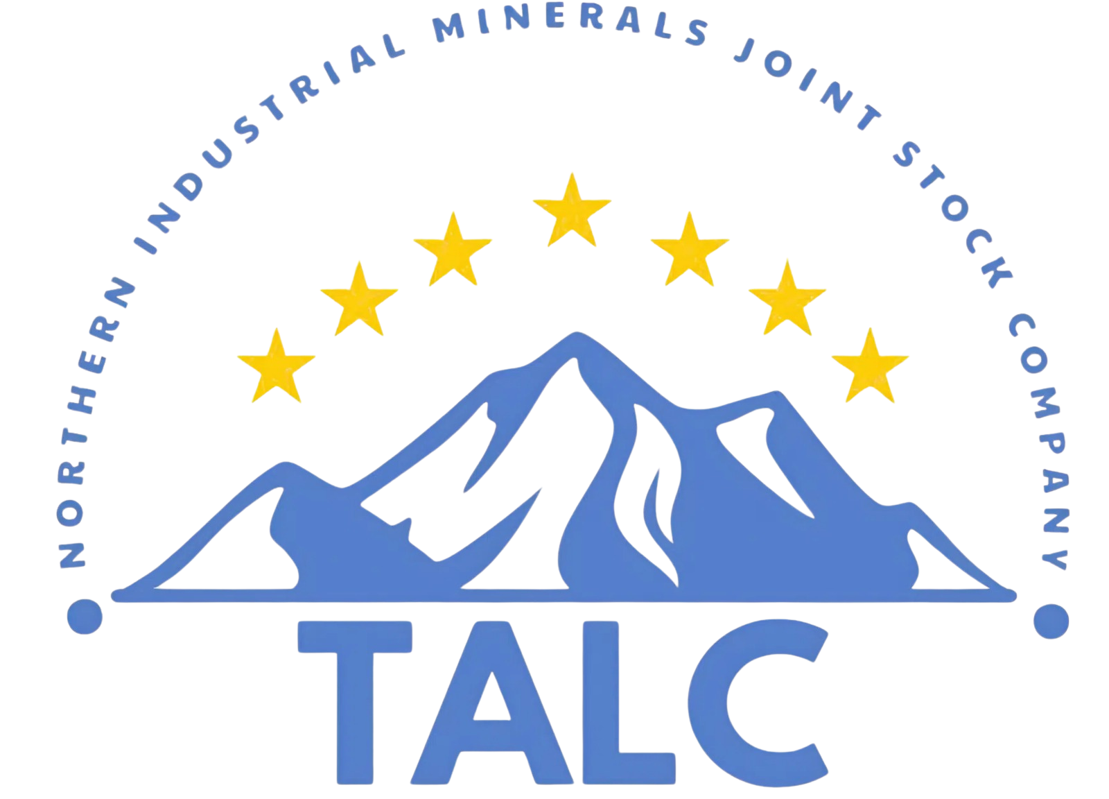 TALC Logo